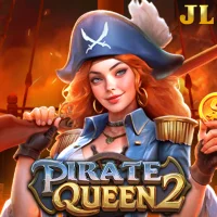 one789 Game 05