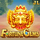 one789 Game 08
