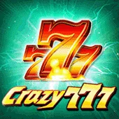 one789 Game 07